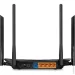  TP-LINK Wi-Fi  1200MBPS 1000M 4P ARCHER A6 (2721187286)