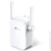  Wi-Fi TP-LINK Wi-Fi   1200MBPS RE305 (2721187300)