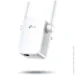  Wi-Fi TP-LINK Wi-Fi   1200MBPS RE305 (2721187300)