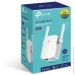  Wi-Fi TP-LINK Wi-Fi   1200MBPS RE305 (2721187300)