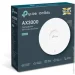  TP-LINK Wi-Fi   3000MBPS EAP650 (2721186193)