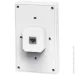  TP-LINK Wi-Fi   3000MBPS EAP655-WALL (2721186182)