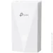  TP-LINK Wi-Fi   3000MBPS EAP655-WALL (2721186182)