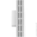  TP-LINK Wi-Fi   3000MBPS EAP655-WALL (2721186182)