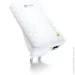  Wi-Fi TP-LINK Wi-Fi   750MBPS RE220 (2721186181)