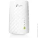  Wi-Fi TP-LINK Wi-Fi   750MBPS RE220 (2721186181)