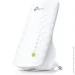  Wi-Fi TP-LINK Wi-Fi   750MBPS RE220 (2721186181)