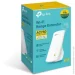  Wi-Fi TP-LINK Wi-Fi   750MBPS RE220 (2721186181)