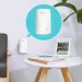  Wi-Fi TP-LINK Wi-Fi   750MBPS RE220 (2721186181)