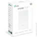  TP-LINK   Wi-Fi , Archer Air R5 (2721186146)