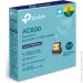  Wi-Fi TP-LINK Archer T2UB Nano