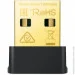  Wi-Fi TP-LINK Archer T2UB Nano