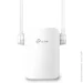 ϳ Wi-Fi TP-LINK  Wi-Fi , RE205 (2721187298)