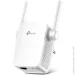 ϳ Wi-Fi TP-LINK  Wi-Fi , RE205 (2721187298)