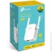 ϳ Wi-Fi TP-LINK  Wi-Fi , RE205 (2721187298)