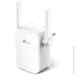 ϳ Wi-Fi TP-LINK  Wi-Fi , RE205 (2721187298)