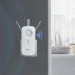 TP-LINK ϳ Wi-Fi  , RE450 (2721187311)