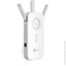 TP-LINK ϳ Wi-Fi  , RE450 (2721187311)