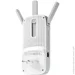 TP-LINK ϳ Wi-Fi  , RE450 (2721187311)