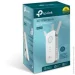 TP-LINK ϳ Wi-Fi  , RE450 (2721187311)