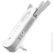 TP-LINK ϳ Wi-Fi  , RE450 (2721187311)