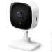   TP-LINK   WiFi , Tapo C100 (2721187267)