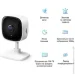   TP-LINK   WiFi , Tapo C100 (2721187267)