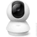   TP-LINK Wi-Fi , Tapo C200C (2721186086)