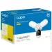   TP-LINK Wi-Fi , Tapo C720 (2721186115)