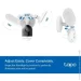   TP-LINK Wi-Fi , Tapo C720 (2721186115)
