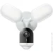   TP-LINK Wi-Fi , Tapo C720 (2721186115)