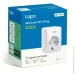   TP-LINK  Wi-Fi  Tapo P100M (2721186147)