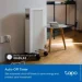   TP-LINK  Wi-Fi  Tapo P100M (2721186147)