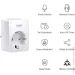   TP-LINK  Wi-Fi  Tapo P100M (2721186147)