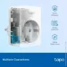   TP-LINK  Wi-Fi  Tapo P100M (2721186147)