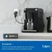   TP-LINK  Wi-Fi  Tapo P100M (2721186147)