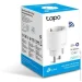   TP-LINK  Wi-Fi  , Tapo P115(1-pack) (2721186087)