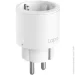   TP-LINK  Wi-Fi  , Tapo P115(1-pack) (2721186087)