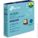  Wi-Fi TP-LINK Archer T2UB Nano