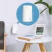  Wi-Fi ,   TP-Link RE-190 AC1733, 3 , 2.4 , 5 