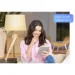  ,   Wi-Fi TP-LINK Tapo L510E 2 . N300 (TAPO-L510E-2-PACK)