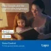   Wi-Fi  TP-LINK Tapo L530E 2 N300 (TAPO-L530E-2-PACK)