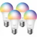   Wi-Fi  TP-LINK Tapo L530E 4  N300 (TAPO-L530E-4-PACK)