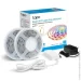 LED    Wi-Fi  TP-LINK TAPO L930-10 (TAPO-L930-10)