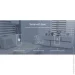 LED    Wi-Fi  TP-LINK TAPO L930-10 (TAPO-L930-10)