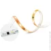 LED    Wi-Fi  TP-LINK TAPO L930-5 (TAPO-L930-5)