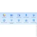 LED   Wi-Fi  TP-LINK TAPO-L900-10 (TAPO-L900-10)