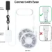 LED   Wi-Fi  TP-LINK TAPO-L900-10 (TAPO-L900-10)