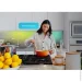LED   Wi-Fi  TP-LINK TAPO-L900-10 (TAPO-L900-10)