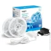 LED   Wi-Fi  TP-LINK TAPO-L900-10 (TAPO-L900-10)